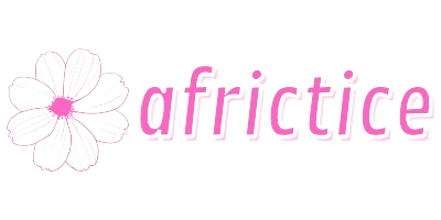 africtice